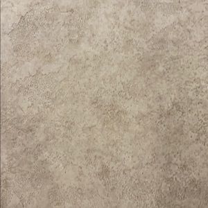 Meet your Posher, Russell